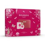 813832-2-Kit-Perfume-Bourjois-Magnetique-EDP-50ml-Necessaire
