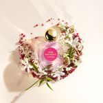 813832-3-Kit-Perfume-Bourjois-Magnetique-EDP-50ml-Necessaire