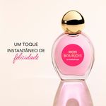 813832-4-Kit-Perfume-Bourjois-Magnetique-EDP-50ml-Necessaire
