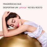813832-5-Kit-Perfume-Bourjois-Magnetique-EDP-50ml-Necessaire