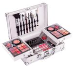 813852-1-Maleta-De-Maquiagem-Completa-Fenzza-FZ60006