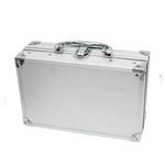 813852-2-Maleta-De-Maquiagem-Completa-Fenzza-FZ60006