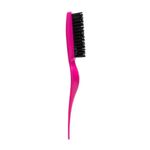 813209-1-Escova-De-Cabelo-Ricca-Finalizadora-Para-Penteado-Ref-1017