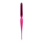813209-2-Escova-De-Cabelo-Ricca-Finalizadora-Para-Penteado-Ref-1017