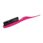 813209-3-Escova-De-Cabelo-Ricca-Finalizadora-Para-Penteado-Ref-1017