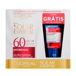 813893-2-kit-protetor-solar