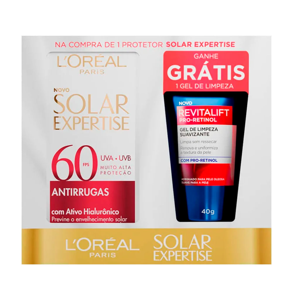 Produto