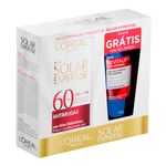 813893-kit-protetor-solar