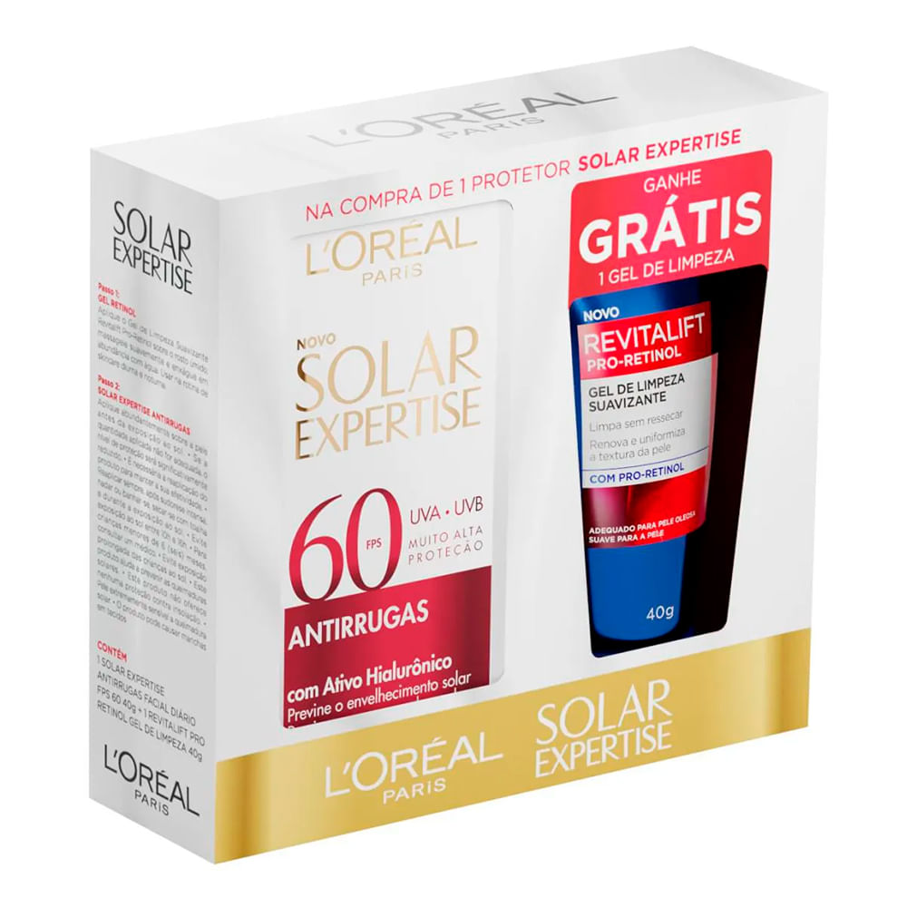 Produto