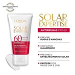 813893-3-kit-protetor-solar