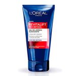 813893-4-kit-protetor-solar