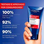 813893-5-kit-protetor-solar