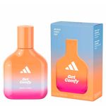 814233-2--perfume-adidas-vibe
