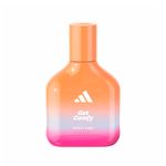 814233-1--perfume-adidas-vibe