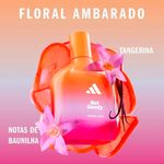 814233-3--perfume-adidas-vibe