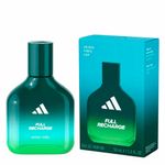 814235-2-Perfume-Adidas-Vibes-Full-Recharge-Eau-De-Parfum-Masculino-50ml