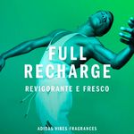 814235-3-Perfume-Adidas-Vibes-Full-Recharge-Eau-De-Parfum-Masculino-50ml