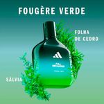 814235-4-Perfume-Adidas-Vibes-Full-Recharge-Eau-De-Parfum-Masculino-50ml