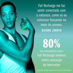 814235-5-Perfume-Adidas-Vibes-Full-Recharge-Eau-De-Parfum-Masculino-50ml
