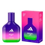 814253-2-Perfume-Adidas-Vibes-Spark-Up-Eau-De-Parfum-50ml