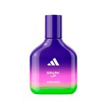814253-1-Perfume-Adidas-Vibes-Spark-Up-Eau-De-Parfum-50ml