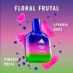 814253-4-Perfume-Adidas-Vibes-Spark-Up-Eau-De-Parfum-50ml