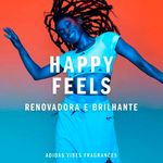 814254-3-Perfume-Adidas-Vibes-Happy-Feels-Eau-De-Parfum-Unissex-50ml