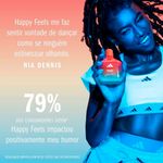 814254-5-Perfume-Adidas-Vibes-Happy-Feels-Eau-De-Parfum-Unissex-50ml