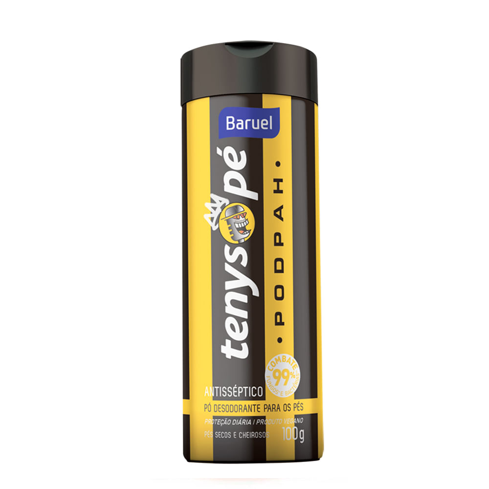 Produto
