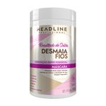813365-1-Mascara-Capilar-Headline-Desmaia-Fios-800g
