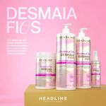 813365-2-Mascara-Capilar-Headline-Desmaia-Fios-800g