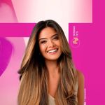 813365-3-Mascara-Capilar-Headline-Desmaia-Fios-800g