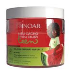 813442-1-Gelatina-Inoar-Meu-Cacho-Meu-Crush-Melancia-500g