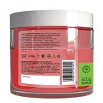 813442-2-Gelatina-Inoar-Meu-Cacho-Meu-Crush-Melancia-500g