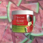 813442-3-Gelatina-Inoar-Meu-Cacho-Meu-Crush-Melancia-500g