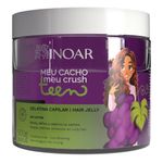 813480-1-Gelatina-Inoar-Meu-Cacho-Meu-Crush-Uva-500g