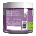 813480-2-Gelatina-Inoar-Meu-Cacho-Meu-Crush-Uva-500g