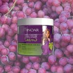813480-3-Gelatina-Inoar-Meu-Cacho-Meu-Crush-Uva-500g