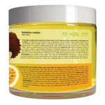 813481-2-Gelatina-Inoar-Meu-Cacho-Meu-Crush-Maracuja-500g