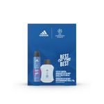 812538-1-Kit-Adidas-Best-Of-The-Best-Perfume-EDT-100ml-Desodorante-150ml-Masculino