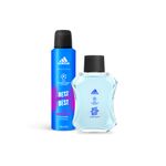 812538-2-Kit-Adidas-Best-Of-The-Best-Perfume-EDT-100ml-Desodorante-150ml-Masculino