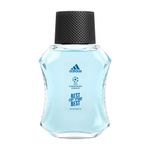 812538-3-Kit-Adidas-Best-Of-The-Best-Perfume-EDT-100ml-Desodorante-150ml-Masculino