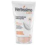 814169-01-Desodorante-Antitranspirante-Creme-Herbissimo-Care-Coco-E-Vitamina-C-55g