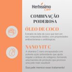 814169-03-Desodorante-Antitranspirante-Creme-Herbissimo-Care-Coco-E-Vitamina-C-55g