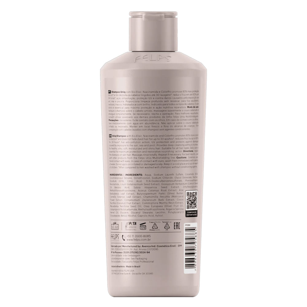 Produto