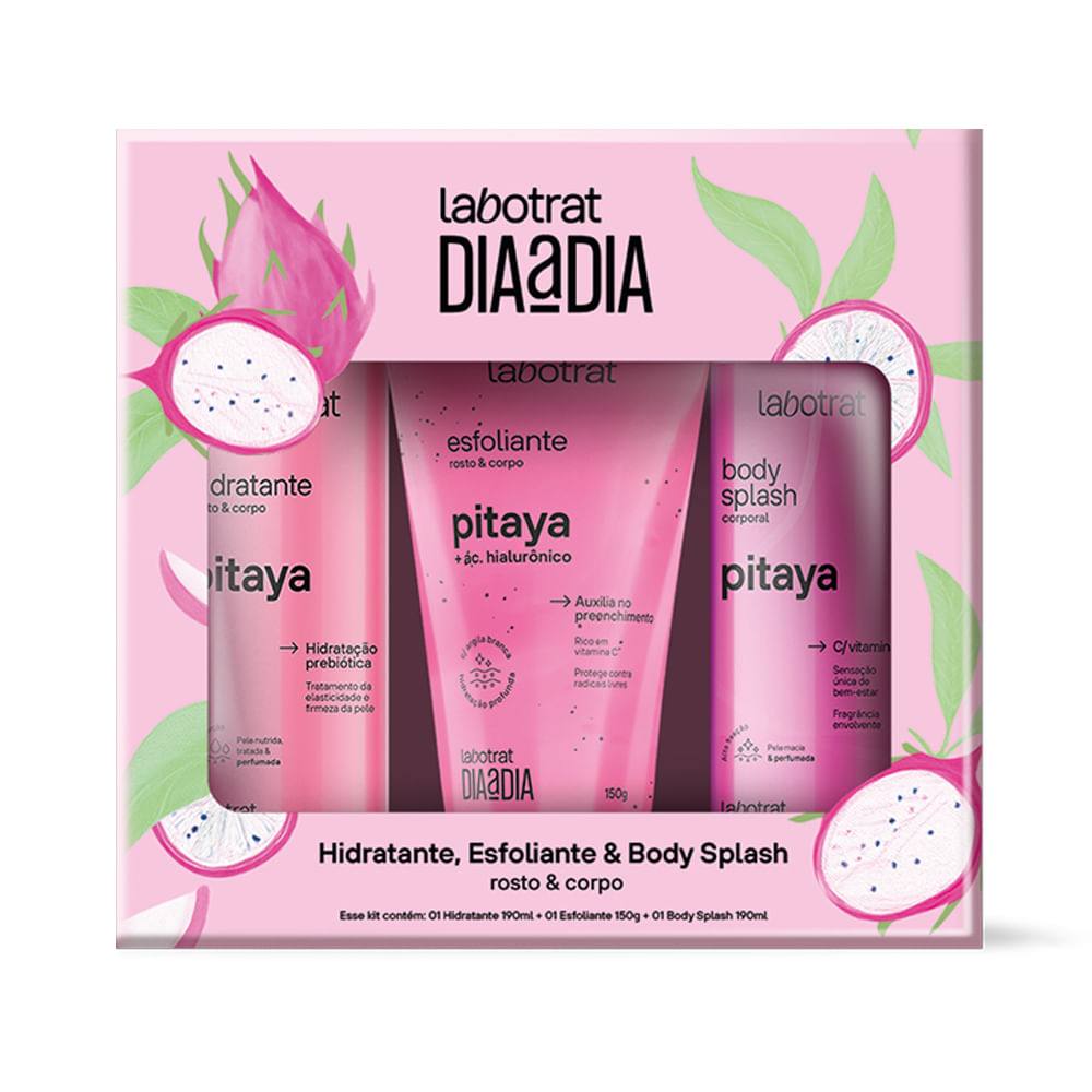 Produto