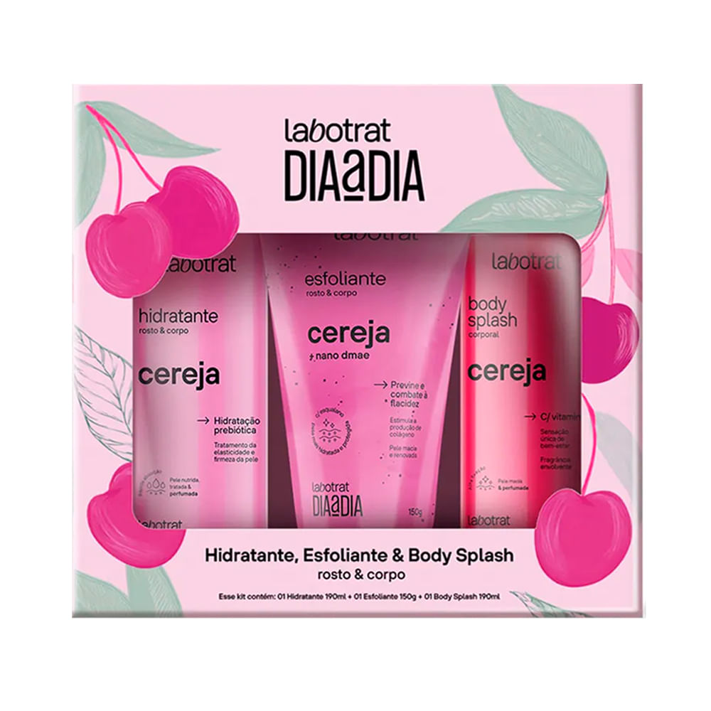 Produto