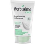 814151-01-Creme-Desodorante-Antitranspirante-Monoi-e-Acido-Hialuronico-Bisnaga-55g