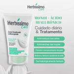 814151-02-02-Creme-Desodorante-Antitranspirante-Monoi-e-Acido-Hialuronico-Bisnaga-55g