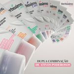 814151-03-Creme-Desodorante-Antitranspirante-Monoi-e-Acido-Hialuronico-Bisnaga-55g